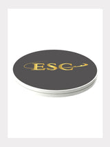 ESC Elite Spinner - Vorbestellung