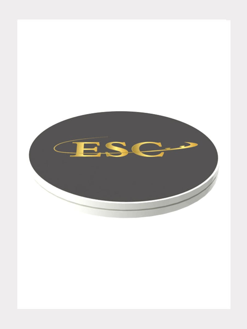 ESC Elite Spinner