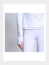 Premium Pro Love Skate Diamond Sport Top