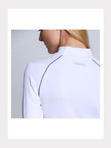 Premium Pro Love Skate Diamond Sport Top