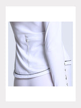 Premium Pro Love Skate Diamond Sport Top