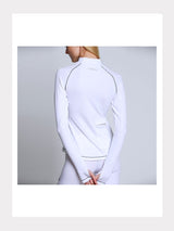 Premium Pro Love Skate Diamond Sport Top
