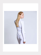 Premium Pro Love Skate Diamond Sport Top