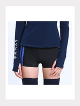 Premium Pro Love Skate Diamond Sport Top
