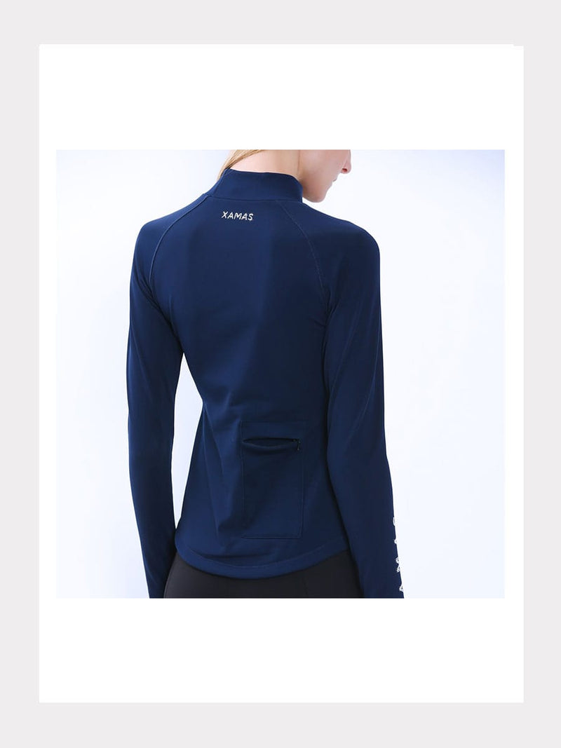 Premium Pro Love Skate Diamond Sport Top