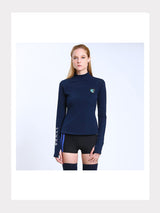 Premium Pro Love Skate Diamond Sport Top