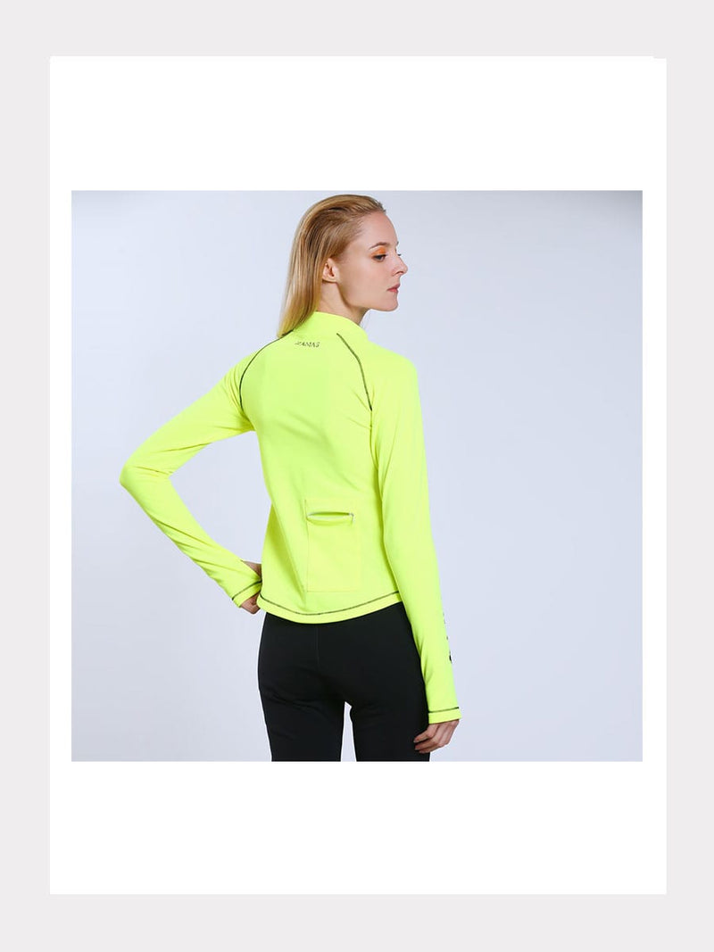 Premium Pro Love Skate Diamond Sport Top