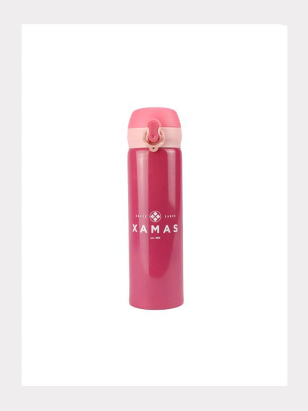 XAMAS Thermos-Flasche 500ml