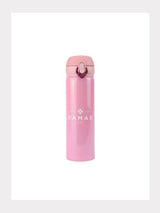 XAMAS Thermos-Flasche 500ml