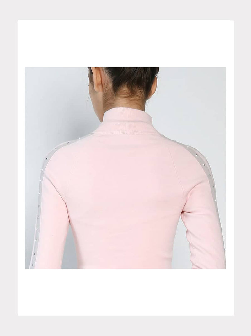 Premium Pro XAMAS De Luxe 3D Sport-Jacke