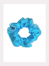 Scrunchies Haarband COSMIC