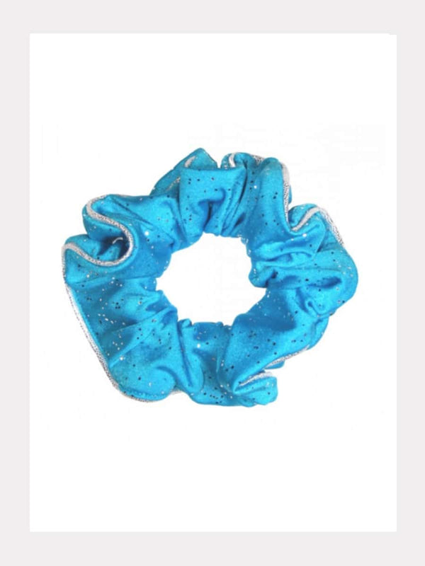 Scrunchies Haarband COSMIC