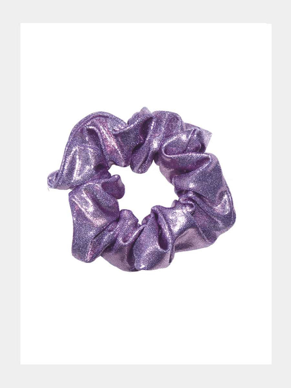 Scrunchies Haargummi LIBERTY