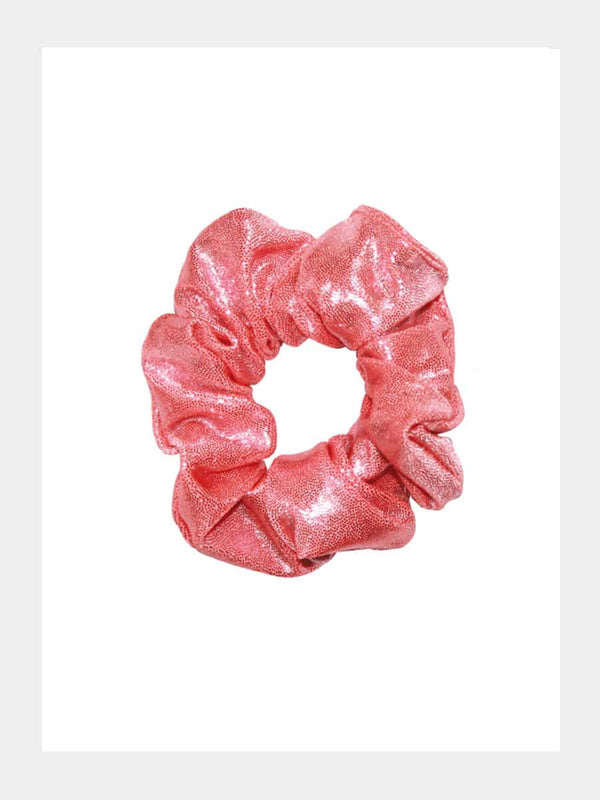 Scrunchies Haargummi LIBERTY