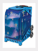 Züca Trolley Tasche AURORA (ohne Rahmen)