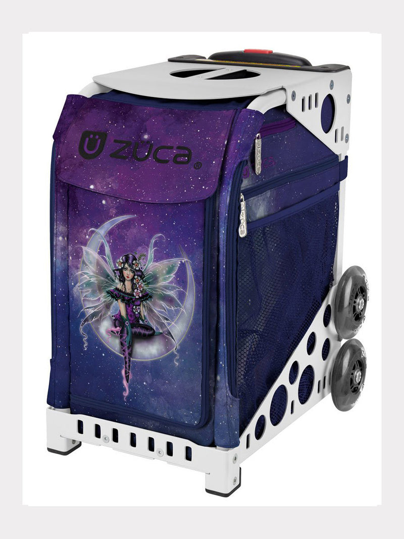 Züca Tasche FAIRY DUST (ohne Rahmen)