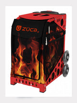 Züca Tasche Sport BLAZE (ohne Rahmen)