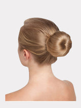 Bunheads Chignon Duttkissen 6cm