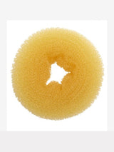 Bunheads Chignon Duttkissen 6cm