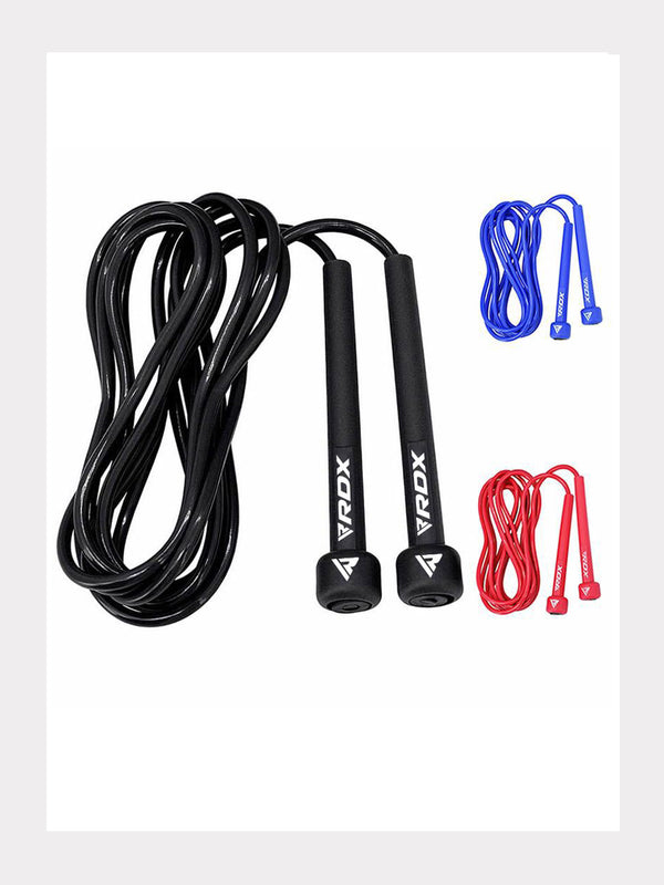 RDX Springseil - Skipping Rope