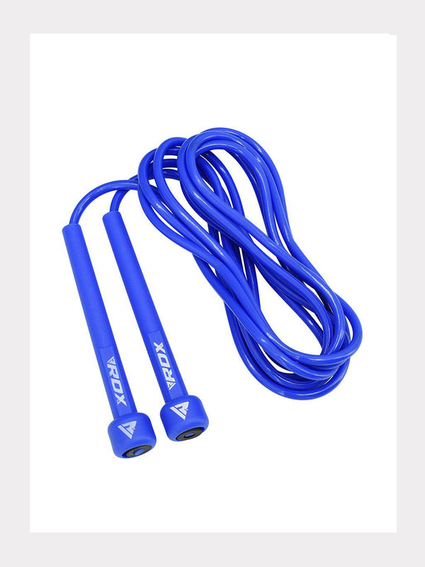 RDX Springseil - Skipping Rope