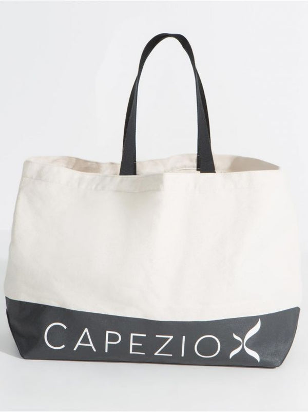 Tasche Capezio Bag Canvas