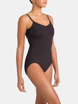 Capezio Strappy Back Camisole Leotard Ballet adults