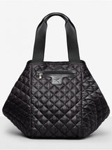 Tanztasche Capezio Schwarz