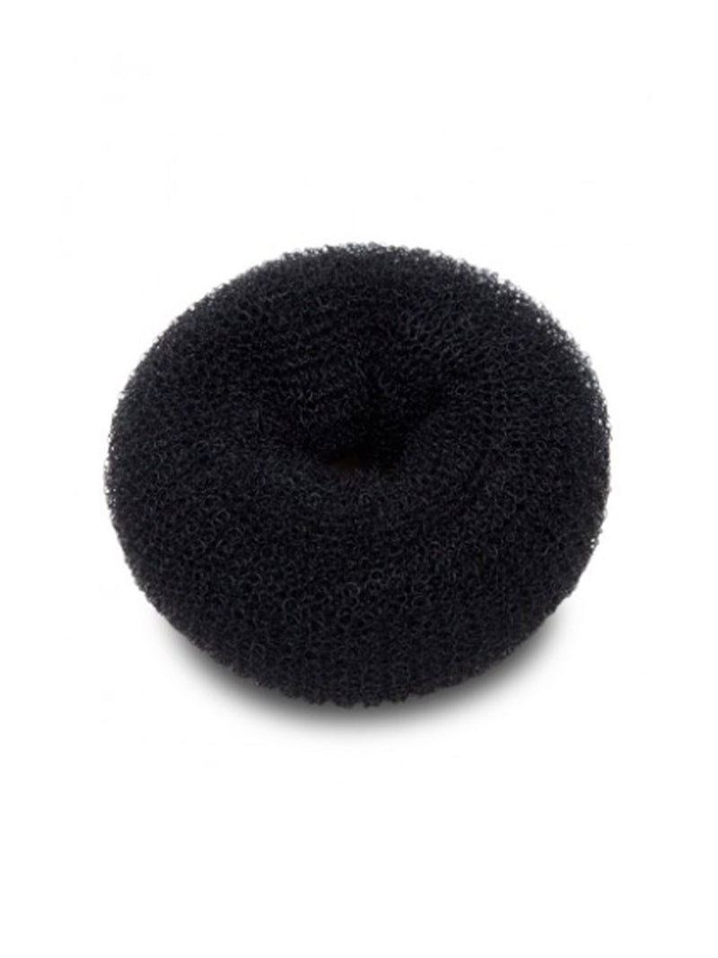 Bunheads Chignon Duttkissen 6cm