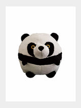 Handwärmer "PANDA"