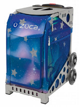 Züca Trolley Tasche AURORA (ohne Rahmen)