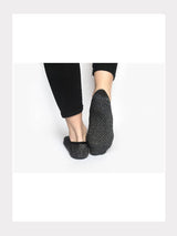 Yoga Sport-Socken