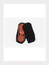 Yoga Socken mit Antirutschsohle