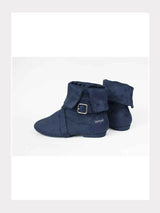 Urban Vibe Tanzstiefel