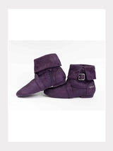 Urban Vibe Tanzstiefel