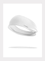 Thinees Stirnband Unisex