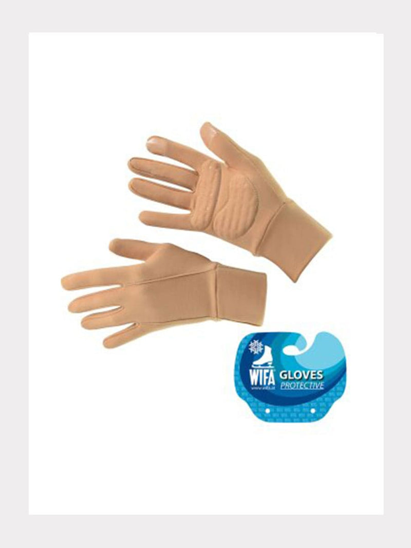 Fallschutz - WIFA Handschuhe