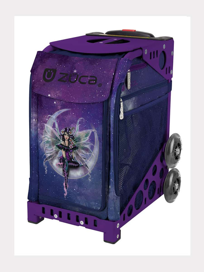 Züca Tasche FAIRY DUST (ohne Rahmen)