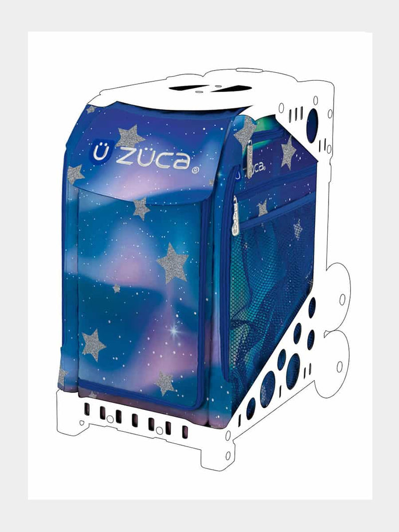 Züca Tasche AURORA (ohne Rahmen)