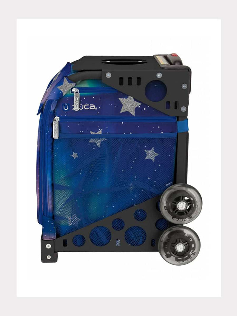 Züca Tasche AURORA (ohne Rahmen)