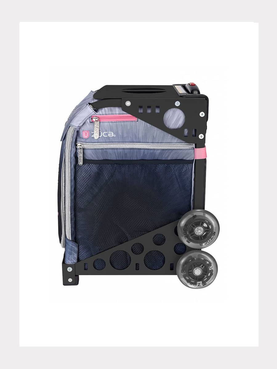 Züca Tasche ICE DREAMZ LUX (ohne Rahmen)