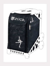 Züca Tasche ICE QUEEN (ohne Rahmen)
