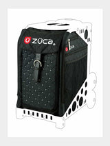 Züca Trolley - Tasche MYSTIC