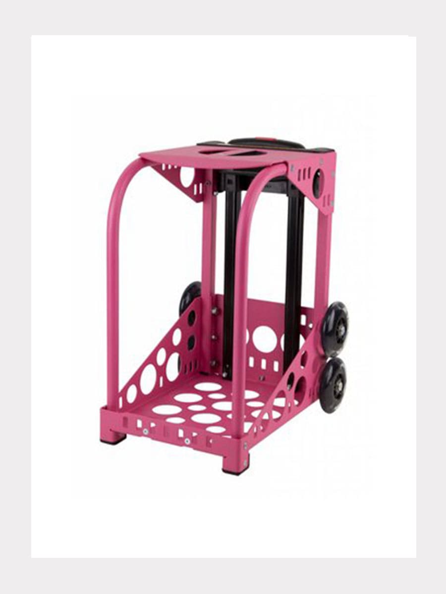 Züca Trolley - Gestell/Rahmen